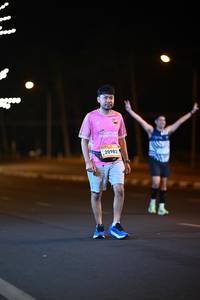 BIB: 
                            <button type="button" onclick="openModal(24036691)" class="btn btn-primary btn-sm float-right btn-popup" data-toggle="modal" data-target=".modal-high-quality">
                        <i class="fas fa-shopping-cart"></i> Add to Cart
                    </button>
                                            <button type="button" onclick="isThisMe(24036691, true)" class="btn btn-success btn-sm float-right btn-popup btn-isme hidden" data-toggle="tooltip" data-placement="bottom" title="นี่คือรูปของคุณใช่ไหม คลิกที่นี่เพื่อเอาเข้าอัลบั้ม">
                        <i class="fas fa-plus"></i> Add to album
                    </button>
                    <button type="button" onclick="isThisMe(24036691, false)" class="btn btn-warning btn-sm float-right btn-popup btn-isnotme hidden">
                        <i class="fas fa-ban"></i> Remove from album
                    </button>